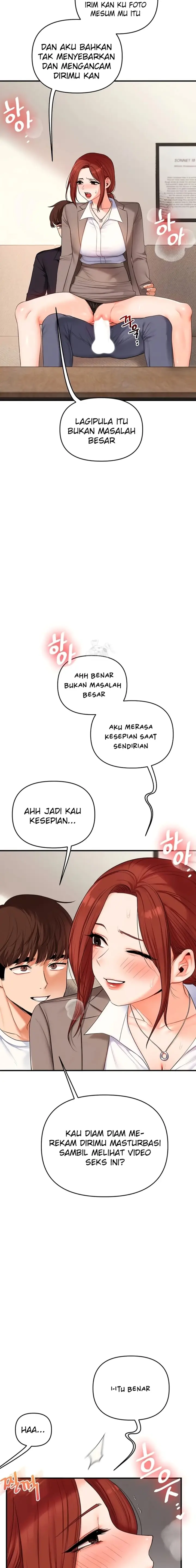 image-komik-pembully-akhirnya-dibully-chapter-74-0/19