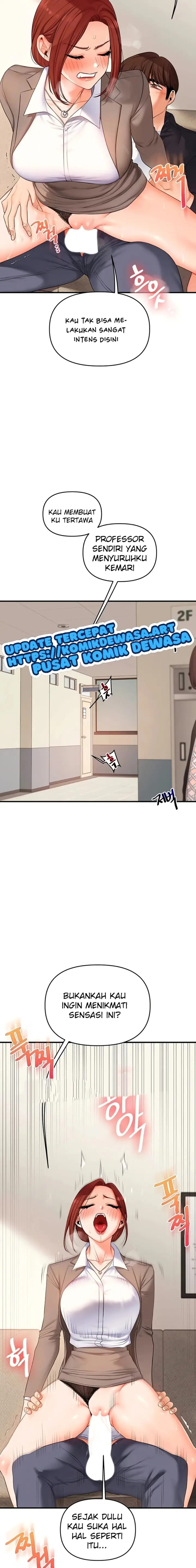 image-komik-pembully-akhirnya-dibully-chapter-74-3/19