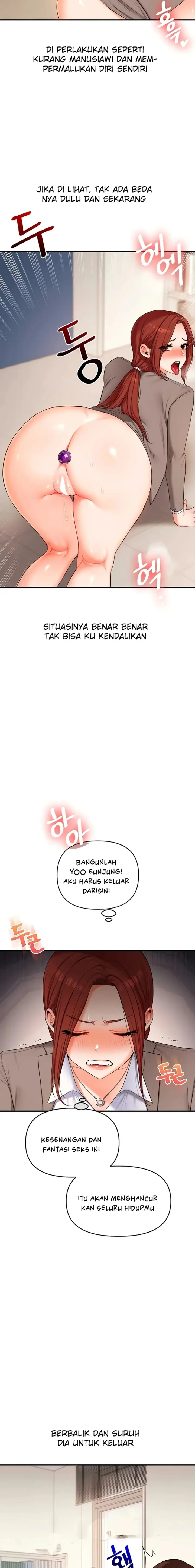 image-komik-pembully-akhirnya-dibully-chapter-74-5/19