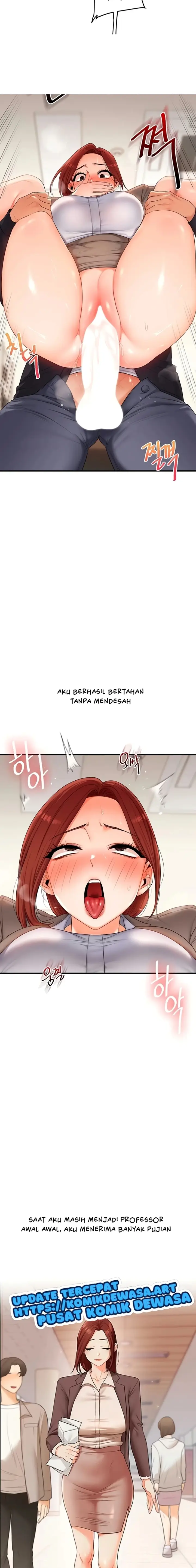 image-komik-pembully-akhirnya-dibully-chapter-74-12/19