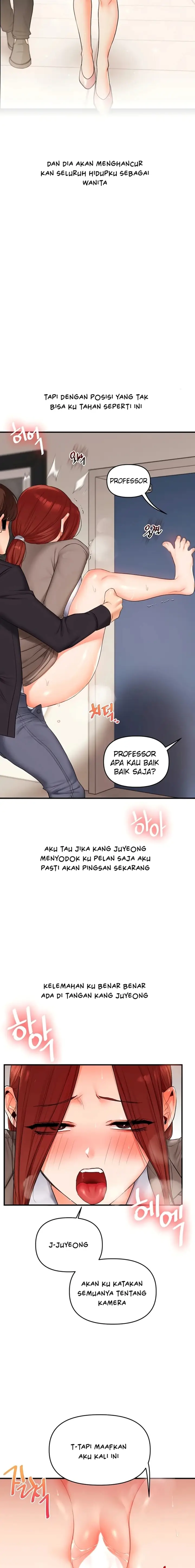 image-komik-pembully-akhirnya-dibully-chapter-74-13/19