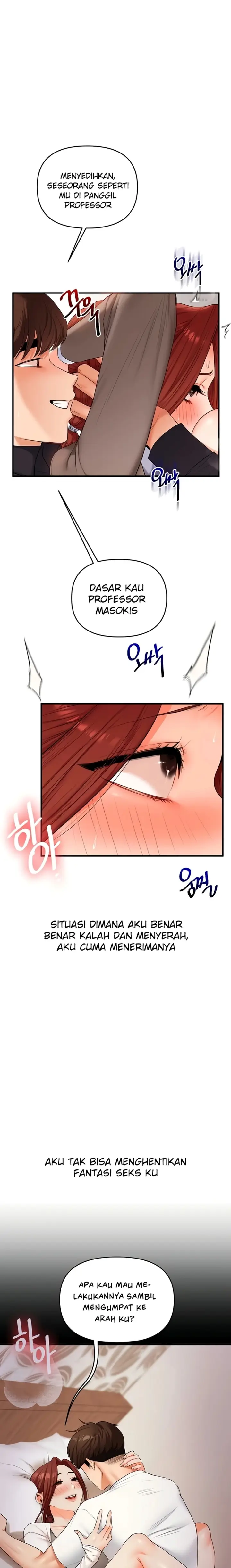 image-komik-pembully-akhirnya-dibully-chapter-74-15/19