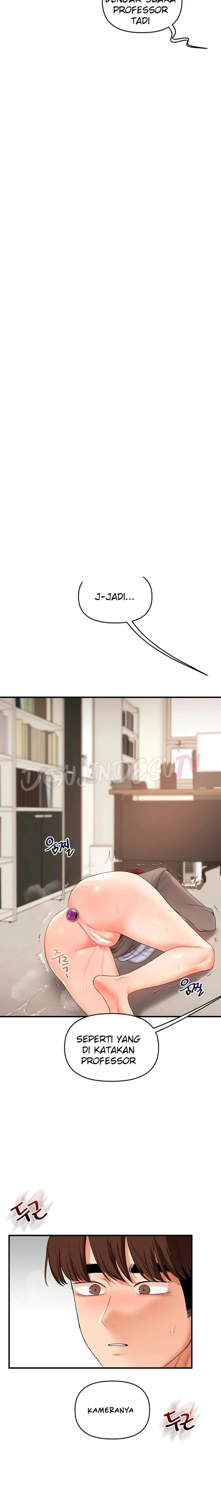 image-komik-pembully-akhirnya-dibully-chapter-74-17/19