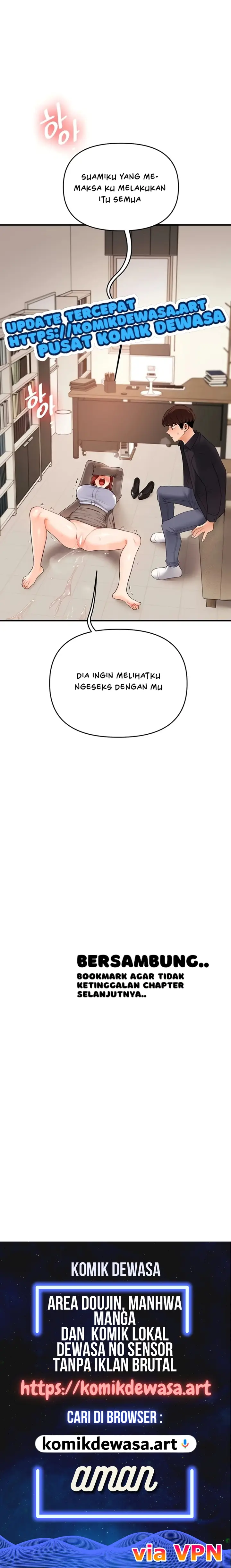 image-komik-pembully-akhirnya-dibully-chapter-74-18/19