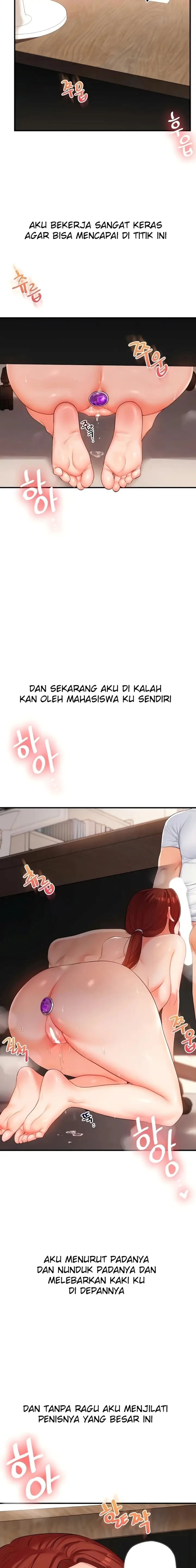 image-komik-pembully-akhirnya-dibully-chapter-75-1/18