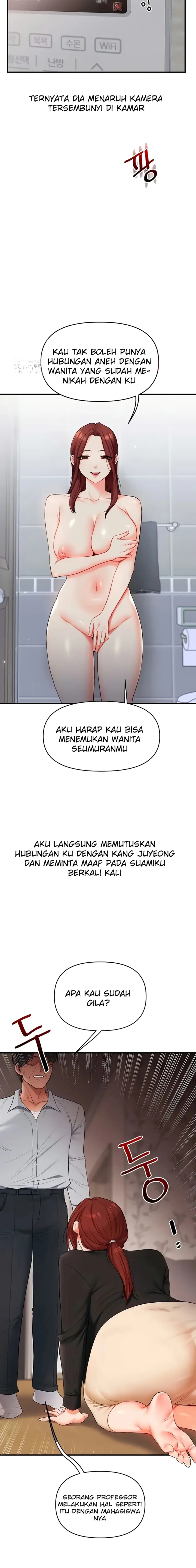 image-komik-pembully-akhirnya-dibully-chapter-75-6/18