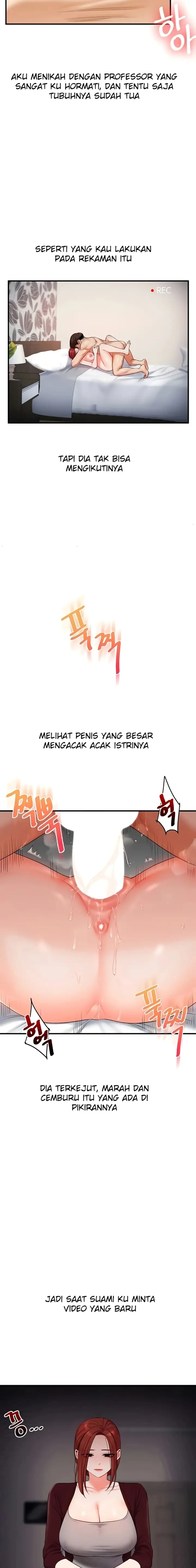 image-komik-pembully-akhirnya-dibully-chapter-75-8/18