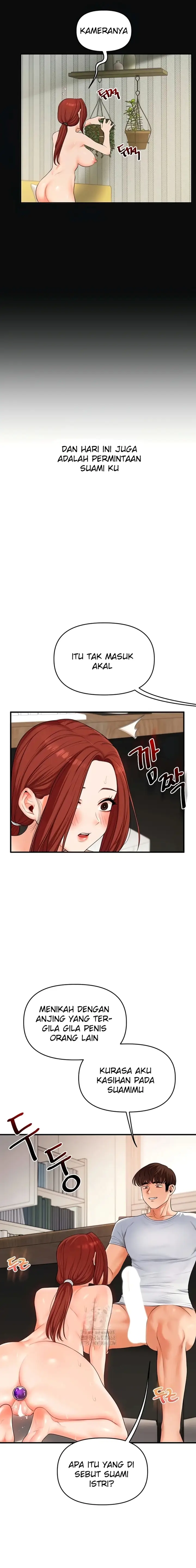 image-komik-pembully-akhirnya-dibully-chapter-75-10/18