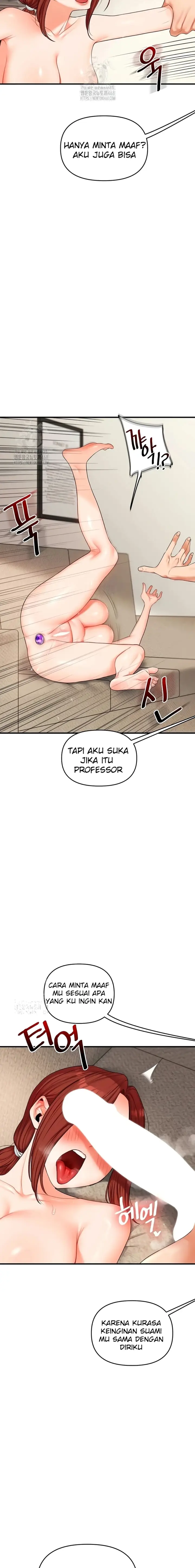 image-komik-pembully-akhirnya-dibully-chapter-75-12/18