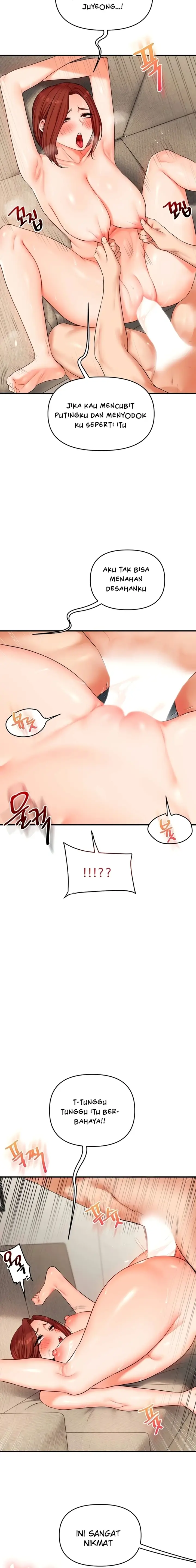 image-komik-pembully-akhirnya-dibully-chapter-75-14/18