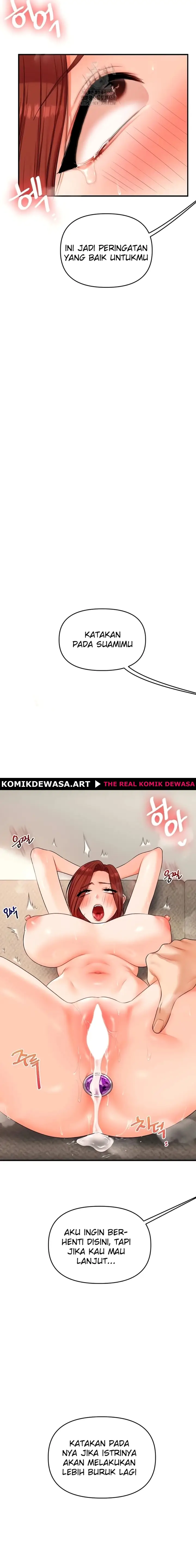 image-komik-pembully-akhirnya-dibully-chapter-75-15/18