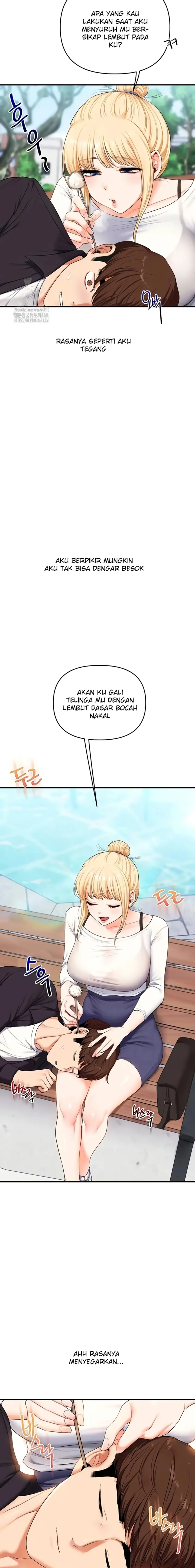 image-komik-pembully-akhirnya-dibully-chapter-76-3/19