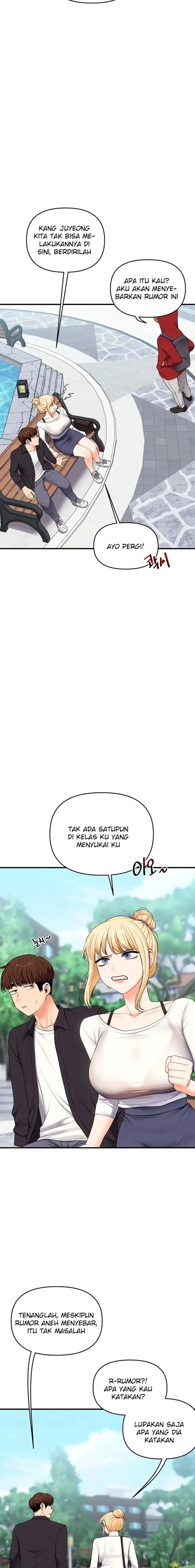 image-komik-pembully-akhirnya-dibully-chapter-76-7/19