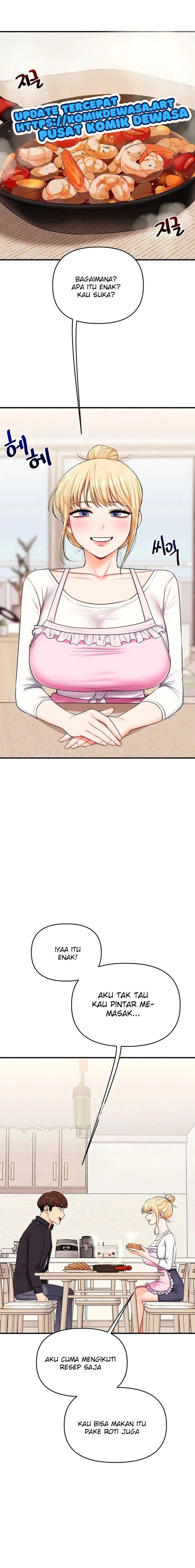 image-komik-pembully-akhirnya-dibully-chapter-76-9/19