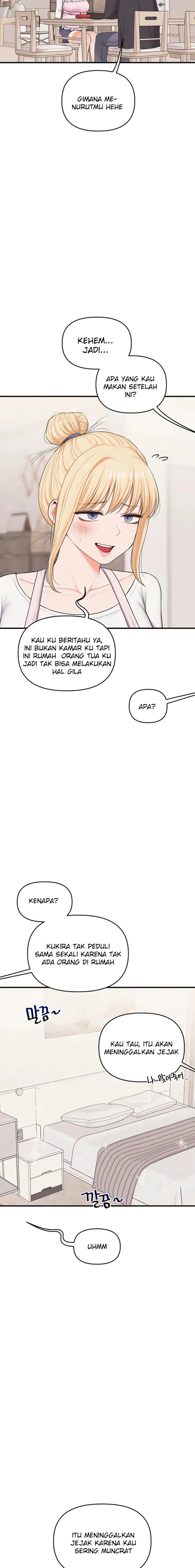 image-komik-pembully-akhirnya-dibully-chapter-76-11/19