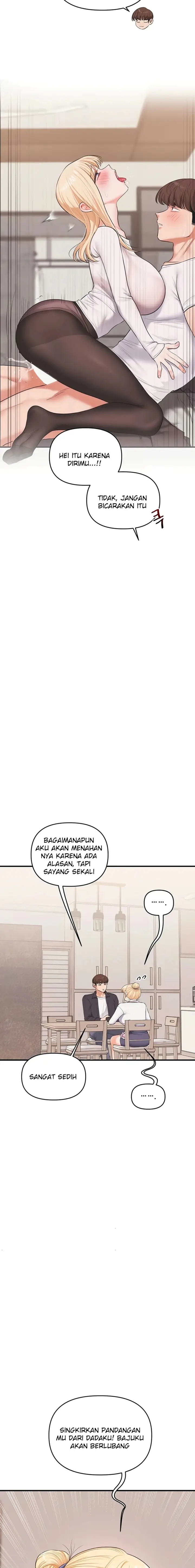 image-komik-pembully-akhirnya-dibully-chapter-76-12/19