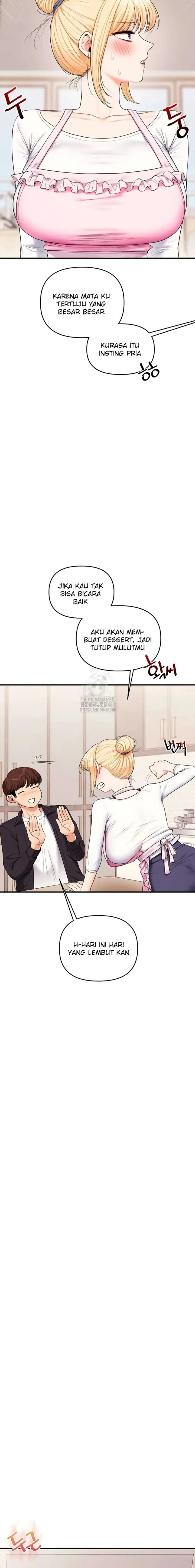 image-komik-pembully-akhirnya-dibully-chapter-76-13/19