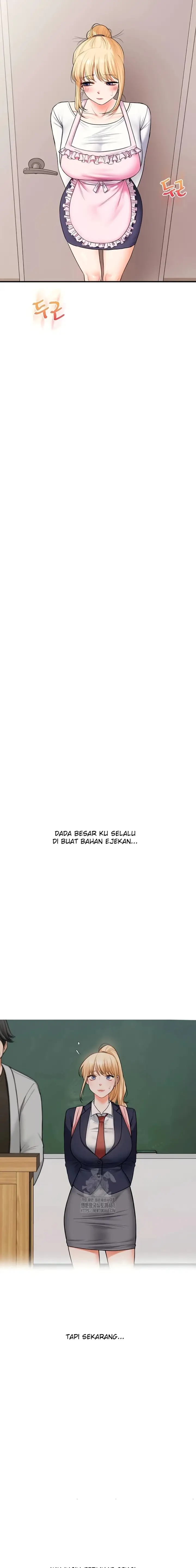 image-komik-pembully-akhirnya-dibully-chapter-76-14/19