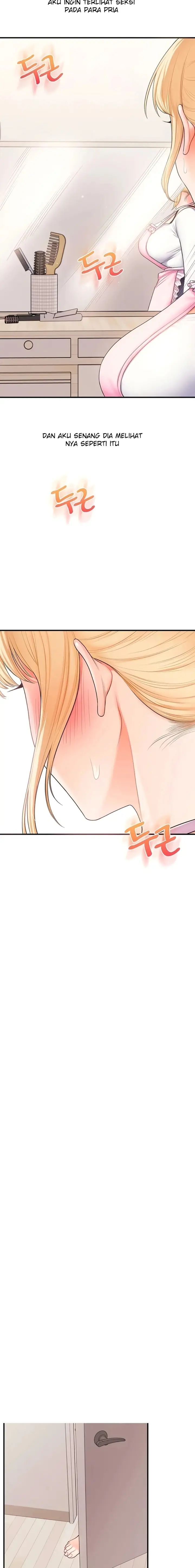 image-komik-pembully-akhirnya-dibully-chapter-76-15/19