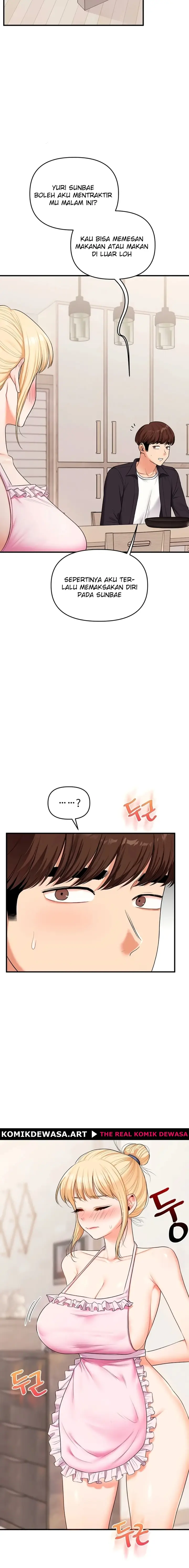 image-komik-pembully-akhirnya-dibully-chapter-76-16/19