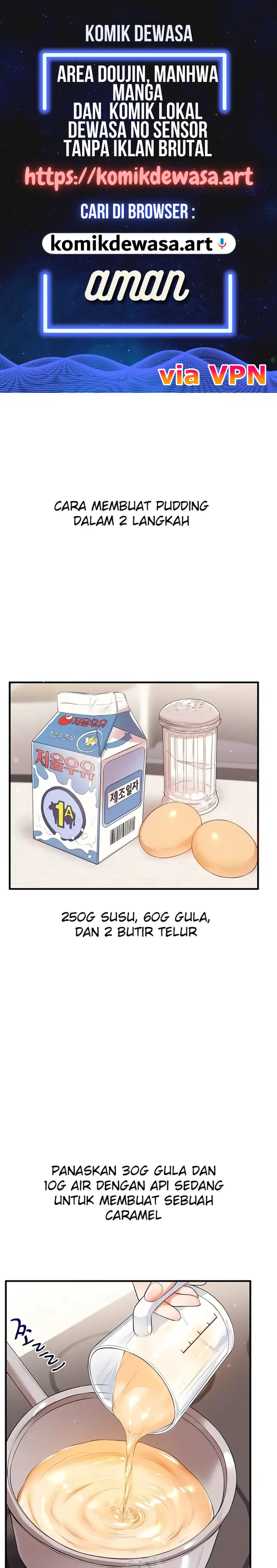 image-komik-pembully-akhirnya-dibully-chapter-77-0/18