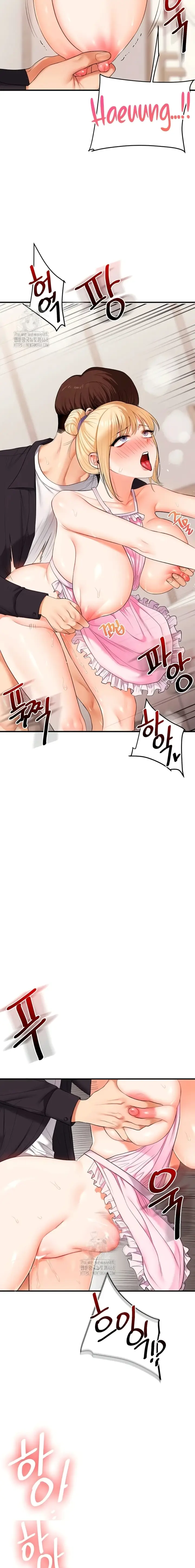 image-komik-pembully-akhirnya-dibully-chapter-77-5/18