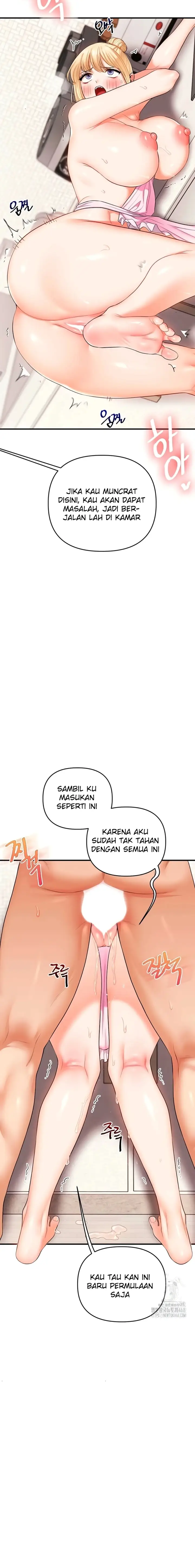image-komik-pembully-akhirnya-dibully-chapter-77-6/18