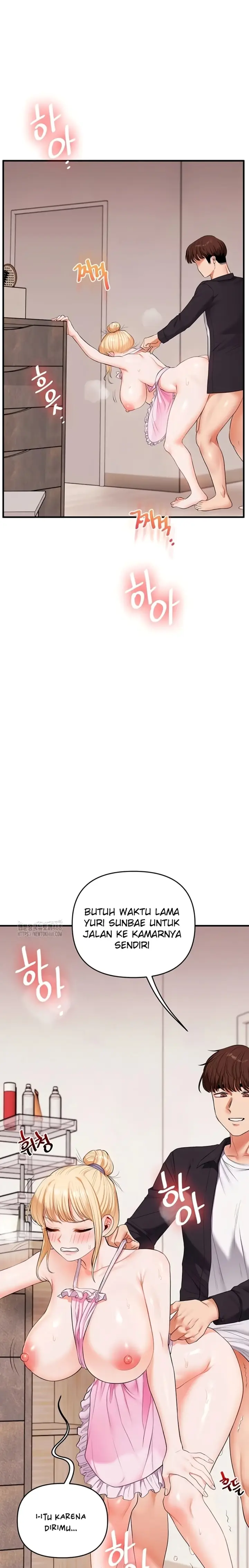 image-komik-pembully-akhirnya-dibully-chapter-77-7/18