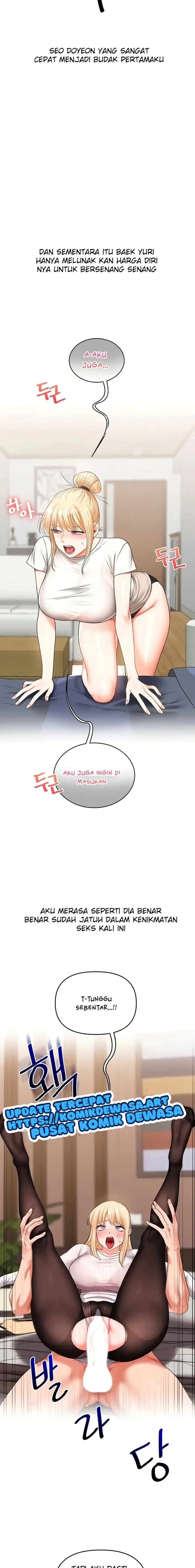 image-komik-pembully-akhirnya-dibully-chapter-77-12/18