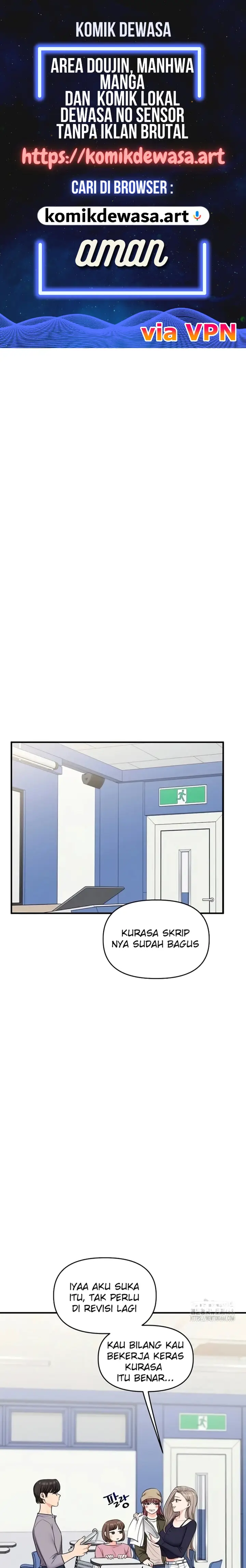 image-komik-pembully-akhirnya-dibully-chapter-78-0/18