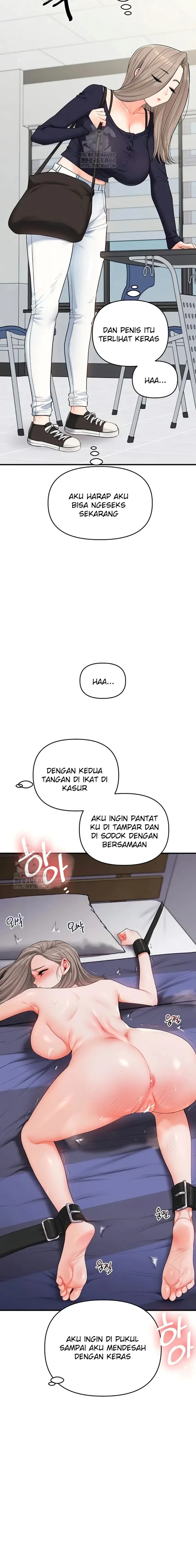 image-komik-pembully-akhirnya-dibully-chapter-78-5/18