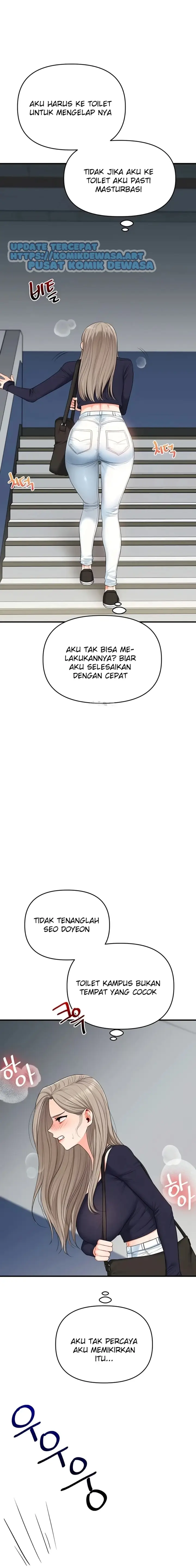 image-komik-pembully-akhirnya-dibully-chapter-78-7/18