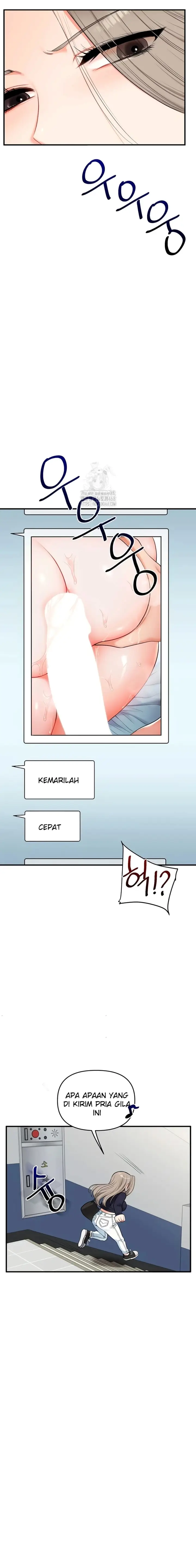 image-komik-pembully-akhirnya-dibully-chapter-78-8/18