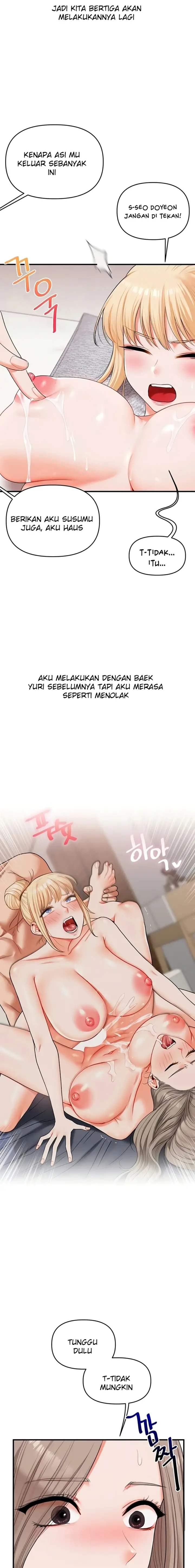 image-komik-pembully-akhirnya-dibully-chapter-78-10/18