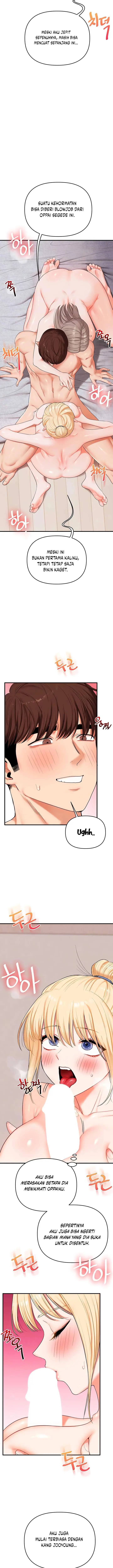 image-komik-pembully-akhirnya-dibully-chapter-79-3/14