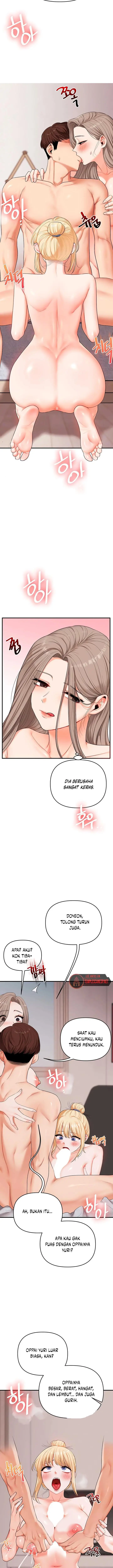 image-komik-pembully-akhirnya-dibully-chapter-79-4/14