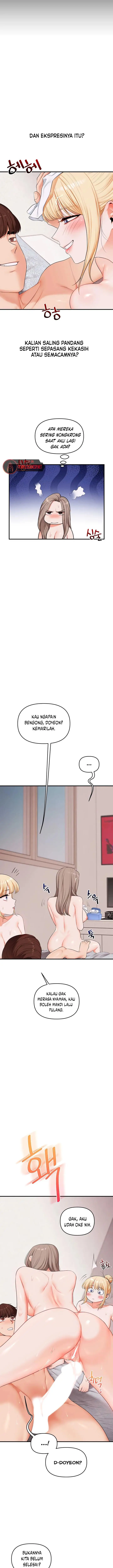 image-komik-pembully-akhirnya-dibully-chapter-79-8/14