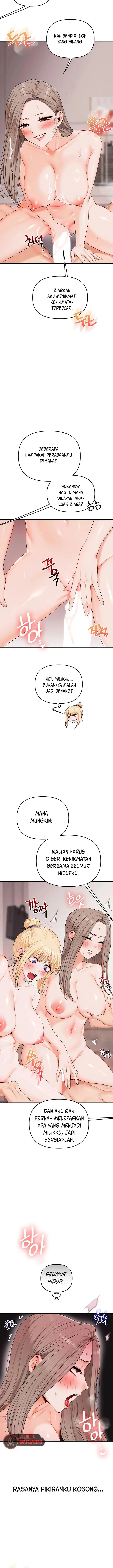 image-komik-pembully-akhirnya-dibully-chapter-79-9/14