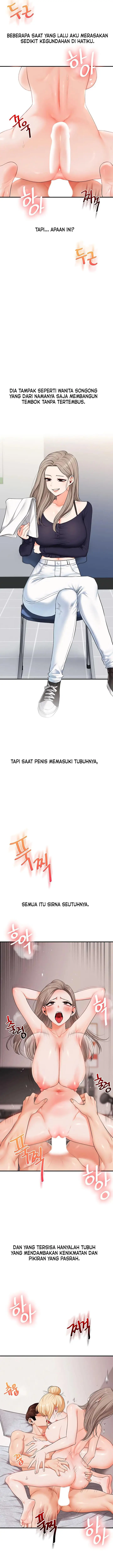 image-komik-pembully-akhirnya-dibully-chapter-79-10/14