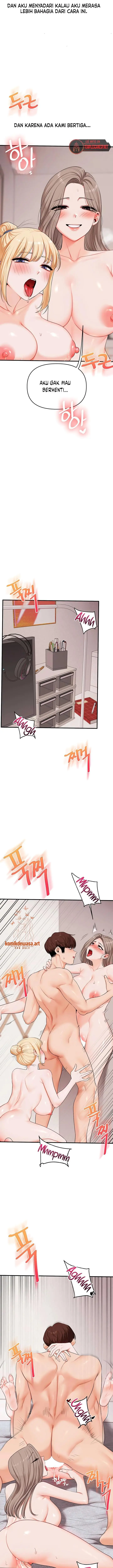 image-komik-pembully-akhirnya-dibully-chapter-79-11/14