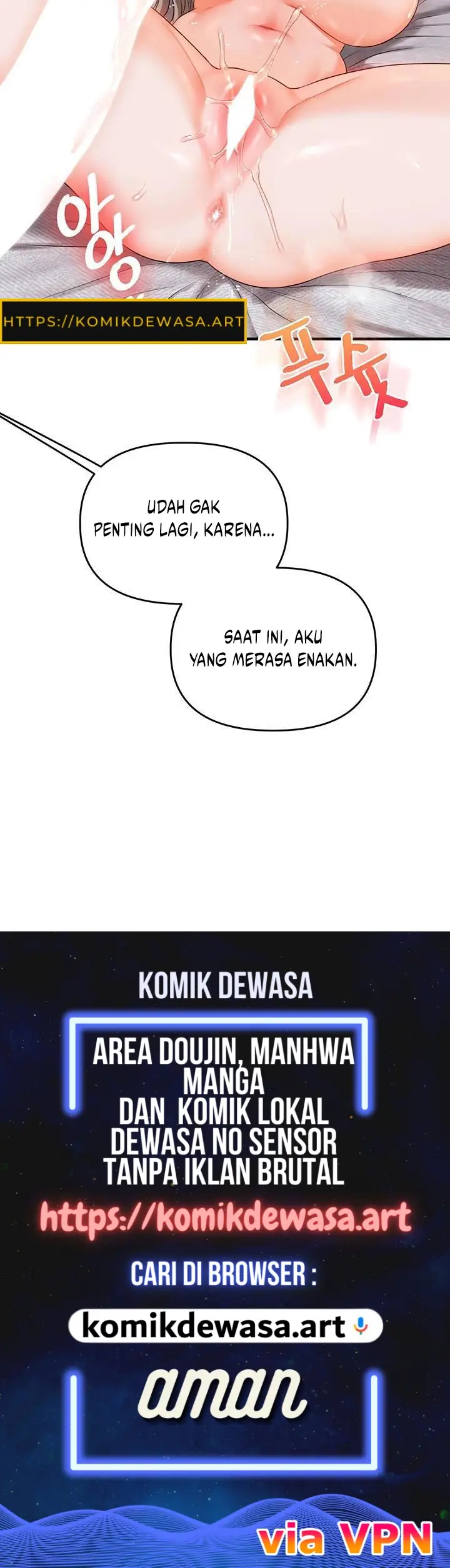 image-komik-pembully-akhirnya-dibully-chapter-79-13/14
