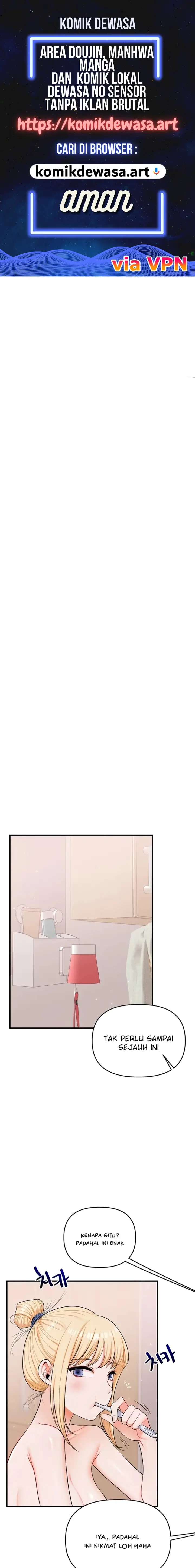 image-komik-pembully-akhirnya-dibully-chapter-80-0/24