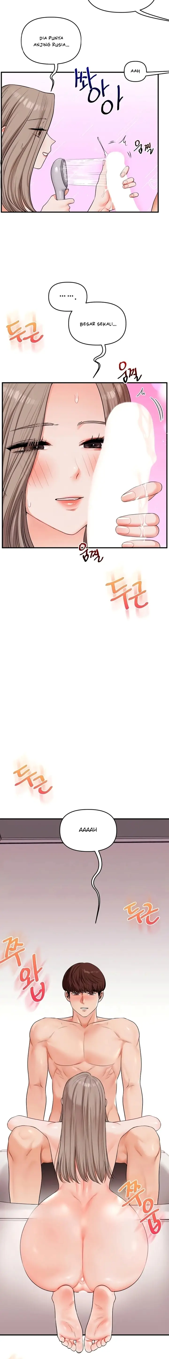 image-komik-pembully-akhirnya-dibully-chapter-80-2/24