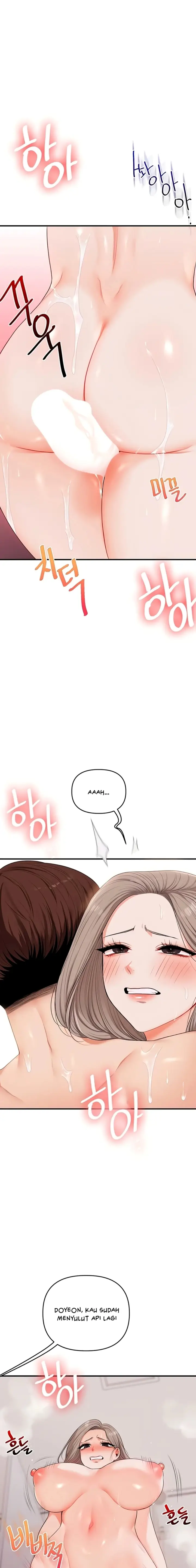 image-komik-pembully-akhirnya-dibully-chapter-80-7/24