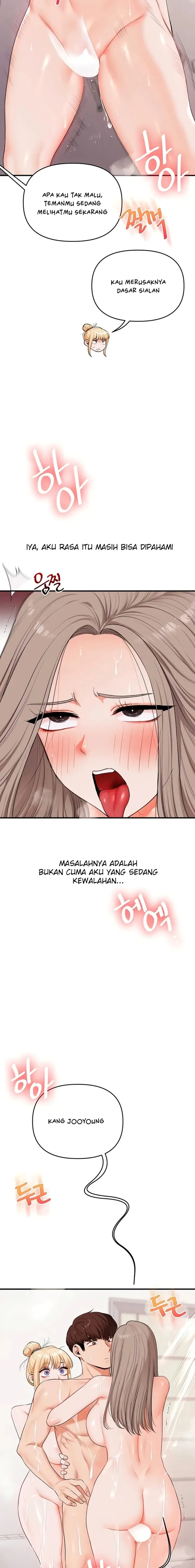 image-komik-pembully-akhirnya-dibully-chapter-80-8/24