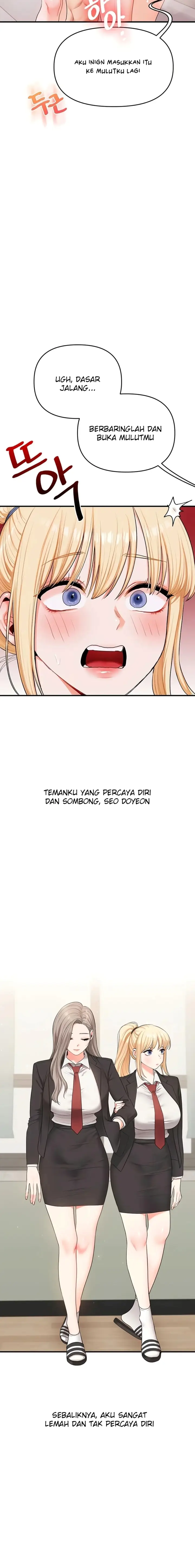 image-komik-pembully-akhirnya-dibully-chapter-80-9/24