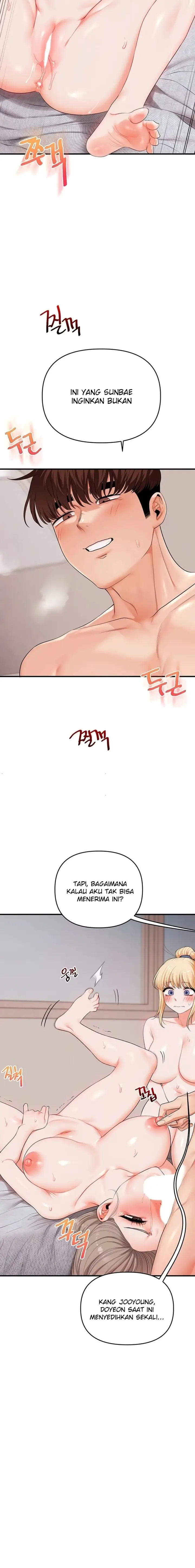 image-komik-pembully-akhirnya-dibully-chapter-80-11/24