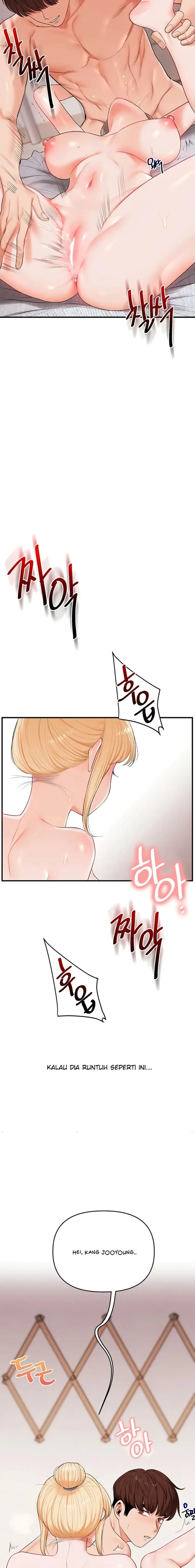 image-komik-pembully-akhirnya-dibully-chapter-80-13/24