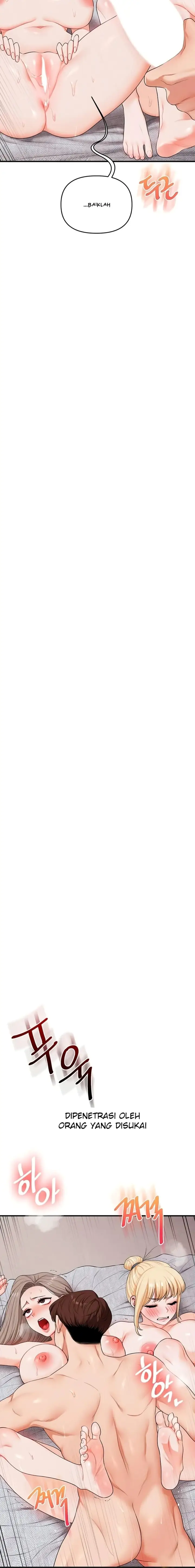 image-komik-pembully-akhirnya-dibully-chapter-80-19/24