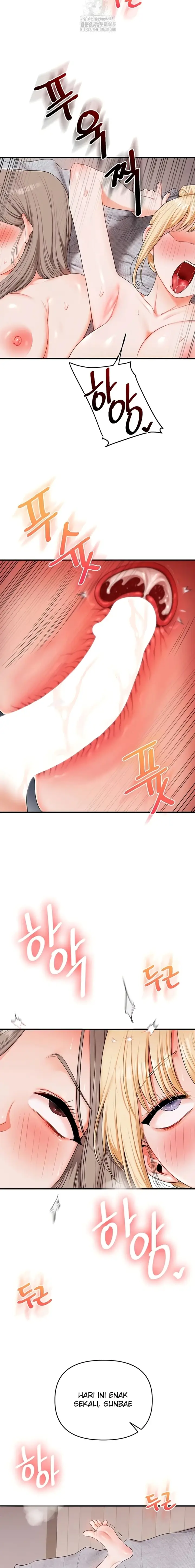 image-komik-pembully-akhirnya-dibully-chapter-80-21/24